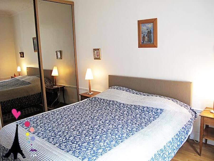 Champs Elysees Argentine Citycosy 파리 외부 사진